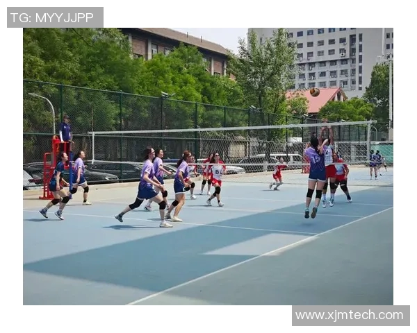 竞技体育与体育教育融合发展新路径探讨以体育系为中心的改革与创新 竞技体育与体育教育融合发展新路径探讨以体育系为中心的改革与创新