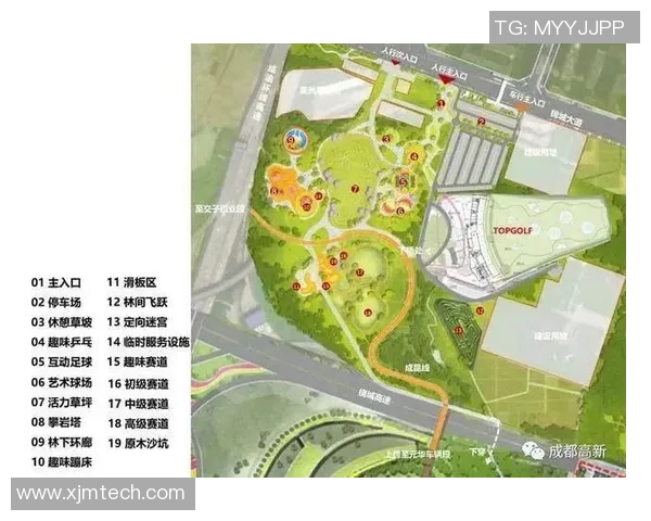 西安滑板队的灵活性探秘与发展之路分析