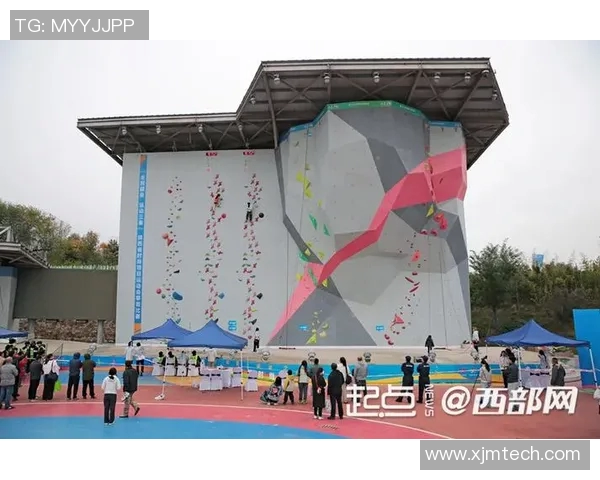 西安飞盘队在世界滑板锦标赛中的团队协作表现精彩纷呈引人注目 西安飞盘队在世界滑板锦标赛中的团队协作表现精彩纷呈引人注目